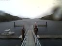 ./images/calvert/dock/20141018/dock20141018_133004.jpg