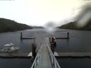 ./images/calvert/dock/20141018/dock20141018_133504.jpg