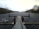 ./images/calvert/dock/20141018/dock20141018_134004.jpg