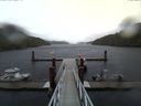 ./images/calvert/dock/20141018/dock20141018_134502.jpg