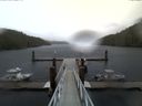 ./images/calvert/dock/20141018/dock20141018_135002.jpg
