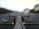 ./images/calvert/dock/20141018/dock20141018_135504.jpg