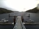 ./images/calvert/dock/20141018/dock20141018_140001.jpg