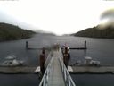 ./images/calvert/dock/20141018/dock20141018_140503.jpg