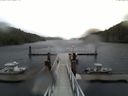 ./images/calvert/dock/20141018/dock20141018_141003.jpg