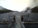 ./images/calvert/dock/20141018/dock20141018_141502.jpg