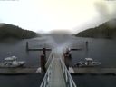 ./images/calvert/dock/20141018/dock20141018_142004.jpg