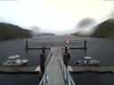 ./images/calvert/dock/20141018/dock20141018_142502.jpg
