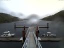 ./images/calvert/dock/20141018/dock20141018_143002.jpg