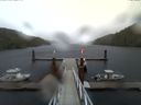 ./images/calvert/dock/20141018/dock20141018_143504.jpg