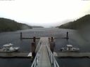 ./images/calvert/dock/20141018/dock20141018_144004.jpg