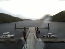 ./images/calvert/dock/20141018/dock20141018_144503.jpg