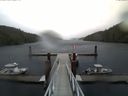 ./images/calvert/dock/20141018/dock20141018_145001.jpg
