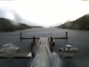 ./images/calvert/dock/20141018/dock20141018_145503.jpg
