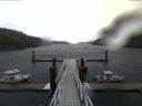./images/calvert/dock/20141018/dock20141018_150004.jpg