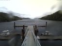 ./images/calvert/dock/20141018/dock20141018_150504.jpg