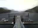 ./images/calvert/dock/20141018/dock20141018_151002.jpg
