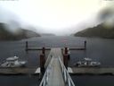./images/calvert/dock/20141018/dock20141018_151504.jpg