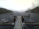 ./images/calvert/dock/20141018/dock20141018_152004.jpg