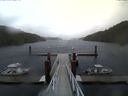 ./images/calvert/dock/20141018/dock20141018_152503.jpg