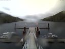 ./images/calvert/dock/20141018/dock20141018_153003.jpg