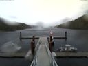 ./images/calvert/dock/20141018/dock20141018_153501.jpg