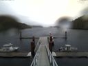 ./images/calvert/dock/20141018/dock20141018_154003.jpg