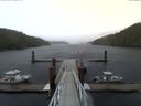 ./images/calvert/dock/20141018/dock20141018_154504.jpg
