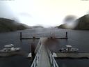 ./images/calvert/dock/20141018/dock20141018_155002.jpg