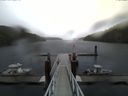 ./images/calvert/dock/20141018/dock20141018_155504.jpg