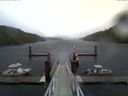 ./images/calvert/dock/20141018/dock20141018_160004.jpg