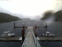 ./images/calvert/dock/20141018/dock20141018_160504.jpg