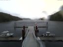 ./images/calvert/dock/20141018/dock20141018_161001.jpg