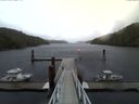 ./images/calvert/dock/20141018/dock20141018_161503.jpg