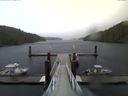 ./images/calvert/dock/20141018/dock20141018_162004.jpg