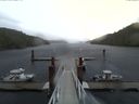./images/calvert/dock/20141018/dock20141018_162502.jpg