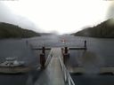 ./images/calvert/dock/20141018/dock20141018_163002.jpg