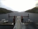 ./images/calvert/dock/20141018/dock20141018_163502.jpg