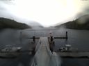 ./images/calvert/dock/20141018/dock20141018_164002.jpg