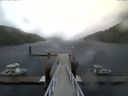 ./images/calvert/dock/20141018/dock20141018_164504.jpg