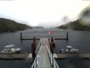 ./images/calvert/dock/20141018/dock20141018_165004.jpg