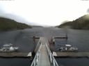 ./images/calvert/dock/20141018/dock20141018_165501.jpg