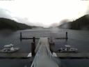./images/calvert/dock/20141018/dock20141018_170001.jpg
