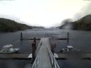 ./images/calvert/dock/20141018/dock20141018_170504.jpg
