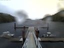 ./images/calvert/dock/20141018/dock20141018_171002.jpg