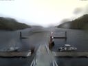 ./images/calvert/dock/20141018/dock20141018_171504.jpg