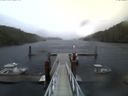 ./images/calvert/dock/20141018/dock20141018_172004.jpg