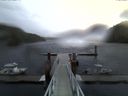 ./images/calvert/dock/20141018/dock20141018_173004.jpg