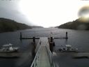 ./images/calvert/dock/20141018/dock20141018_173503.jpg