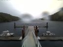 ./images/calvert/dock/20141018/dock20141018_174001.jpg
